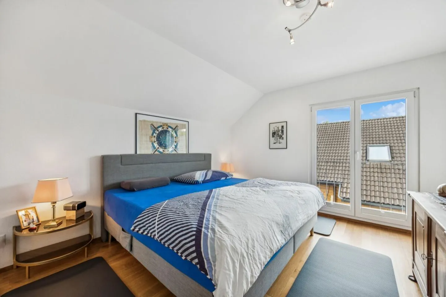 Maison individuelle à vendre - Photo 7 sur 15