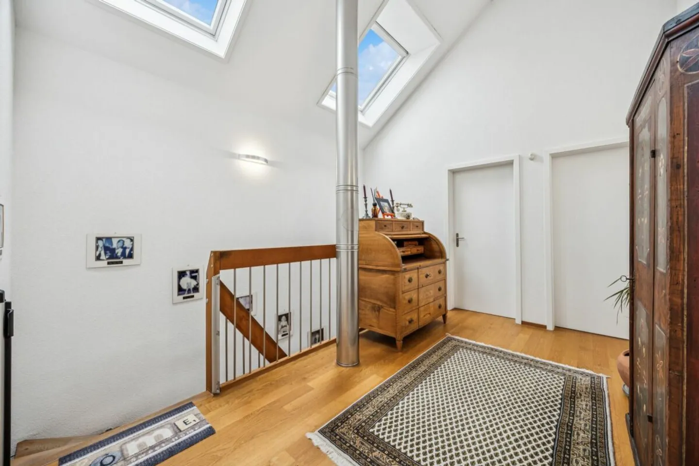 Maison individuelle à vendre - Photo 6 sur 15