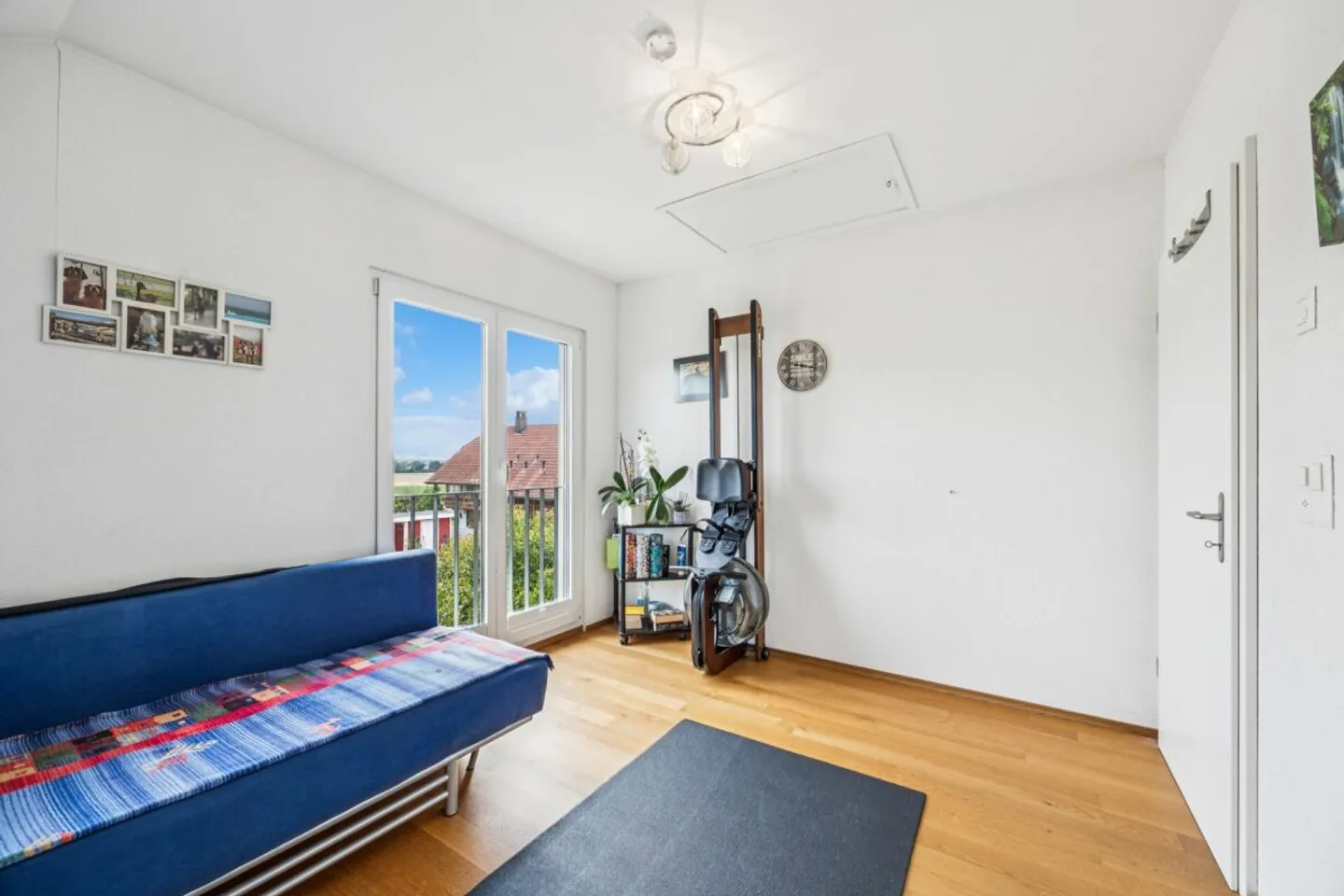 Maison individuelle à vendre - Photo 8 sur 15