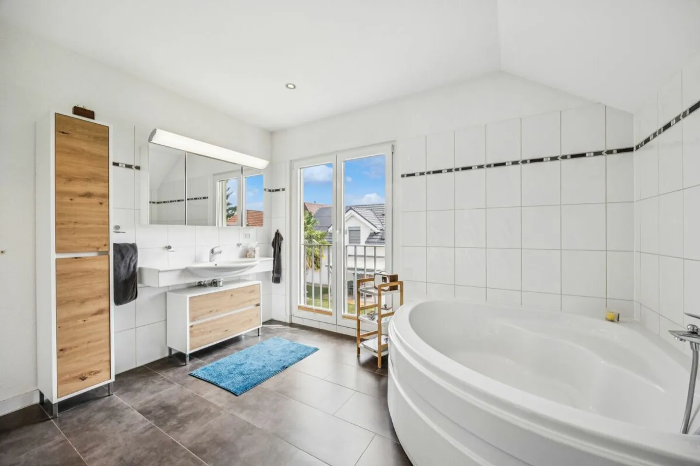 Maison individuelle à vendre - Photo 9 sur 15