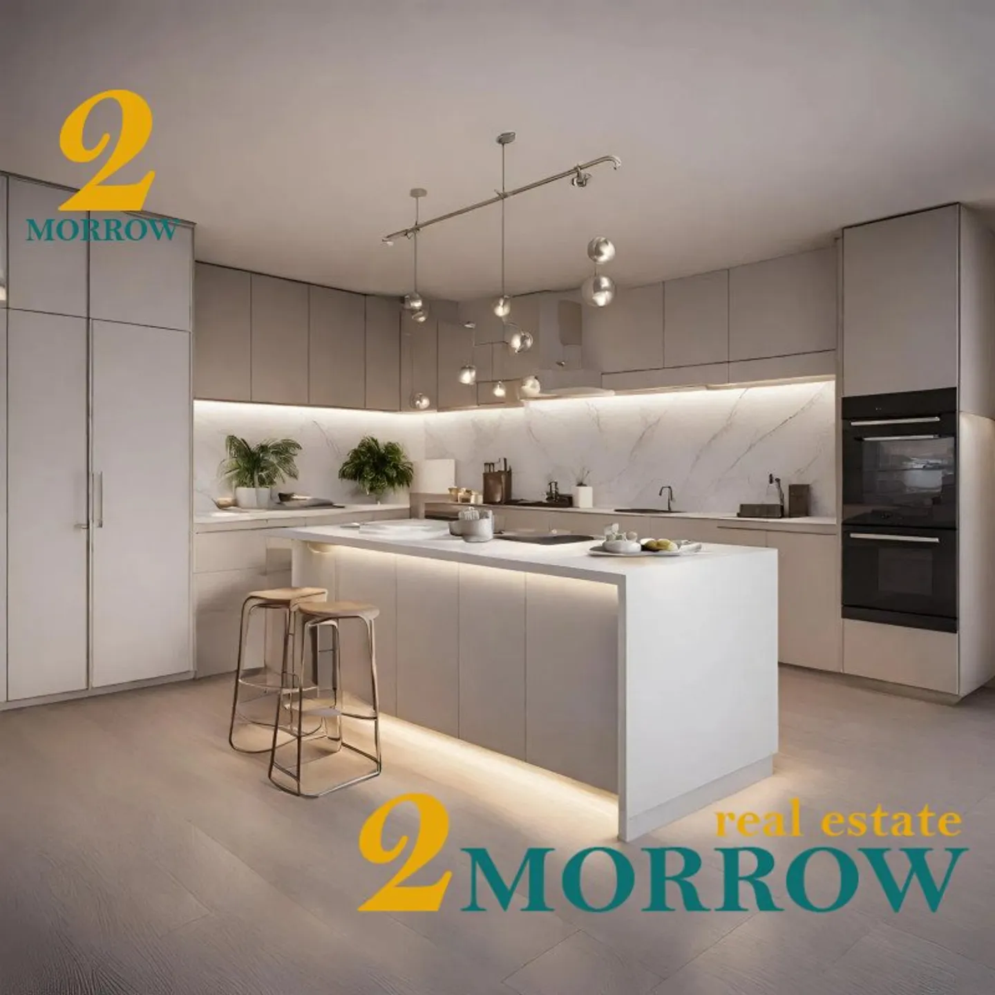 Appartement 4 – 5,5 Zimmer-Duplex mit zwei Balkonen - Photo 8 sur 9