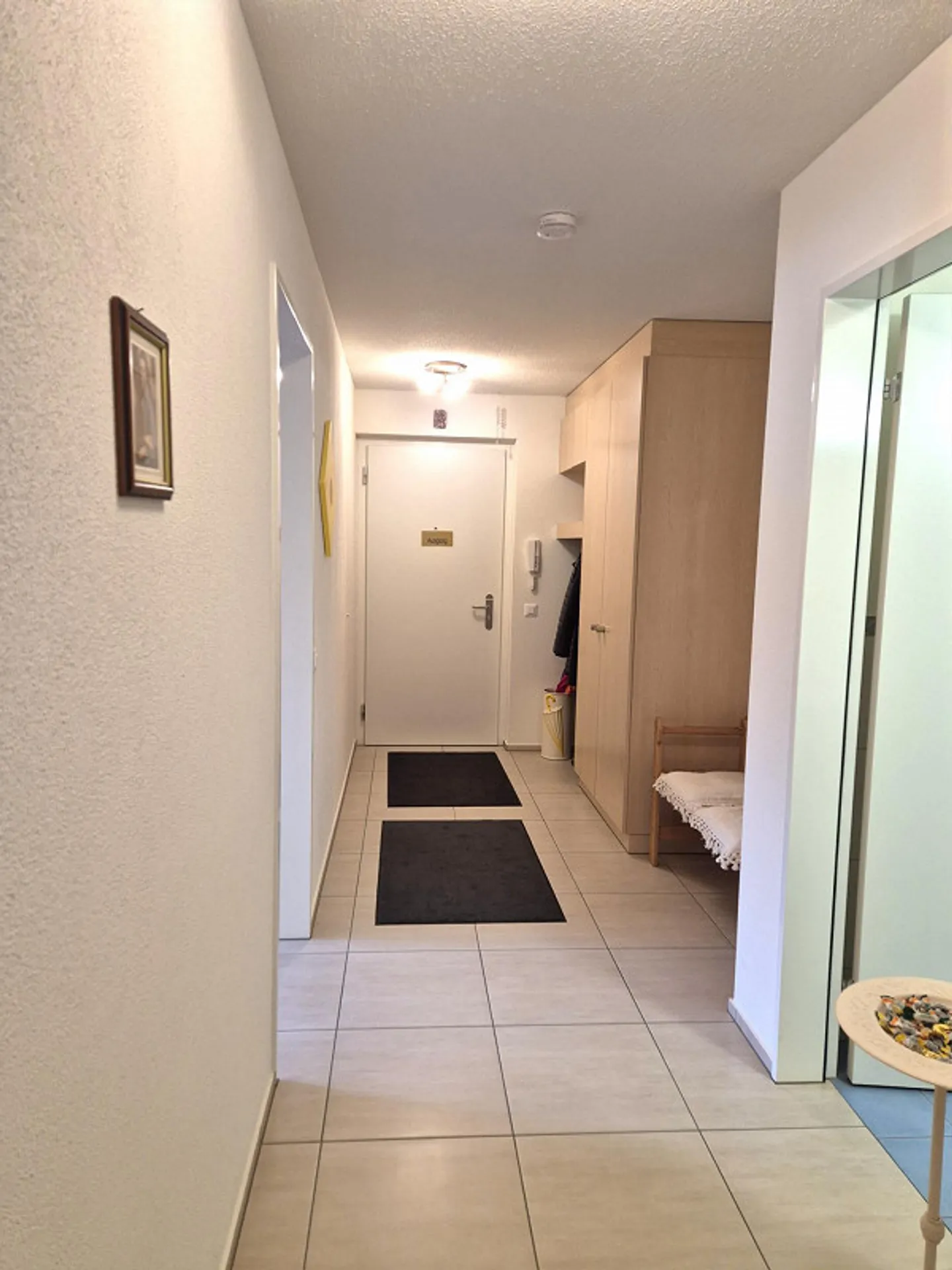 Uffici luminosi con vista sul verde in posizione centrale - Foto 4 di 10