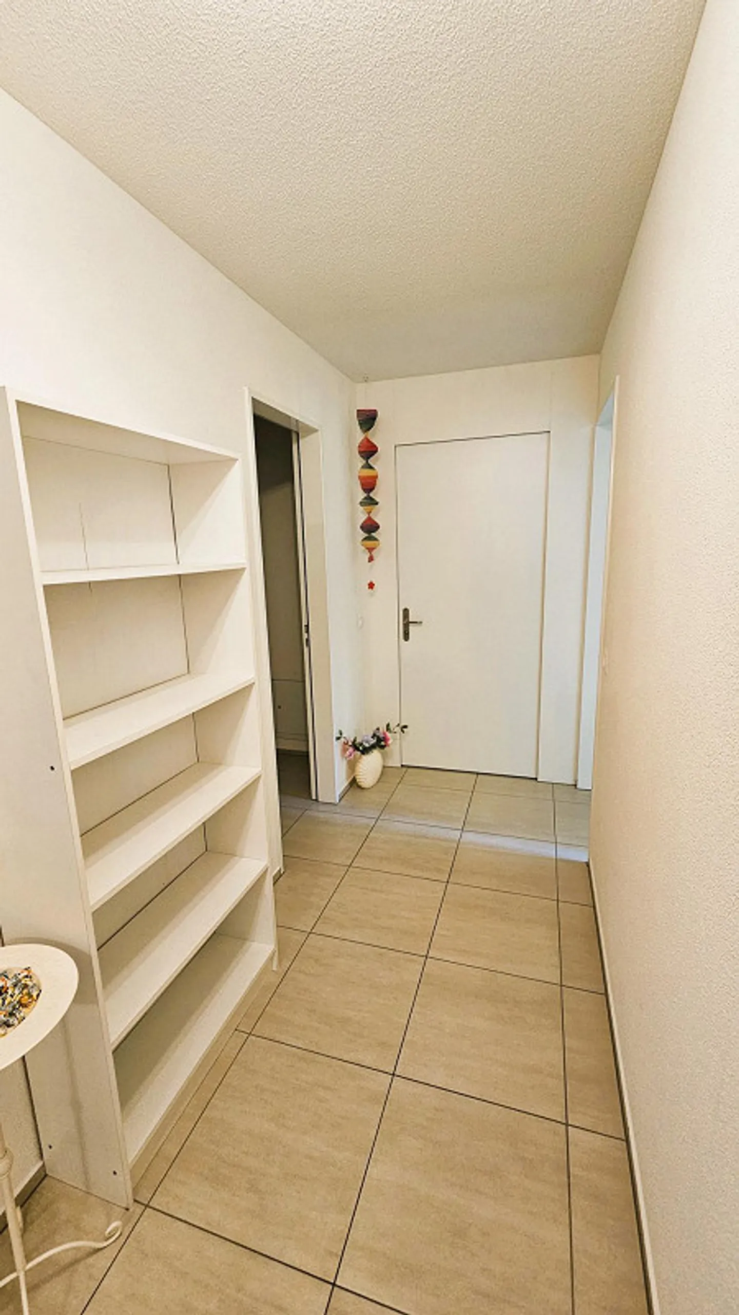 Uffici luminosi con vista sul verde in posizione centrale - Foto 6 di 10