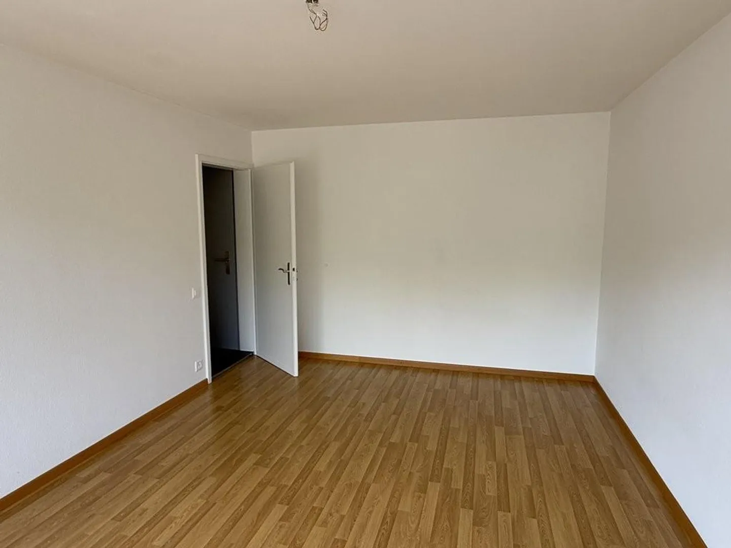 Moderne Single-Wohnung in Altenberg - Foto 5 von 7