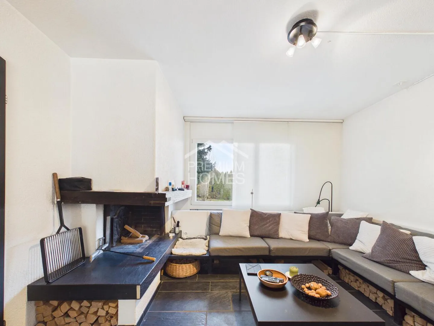 L'architecture rencontre le confort de vie - Photo 2 sur 13