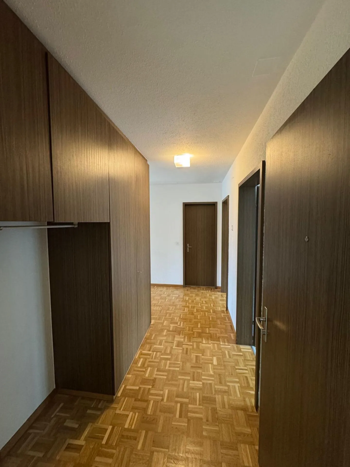Appartamento in affitto - Foto 5 di 8