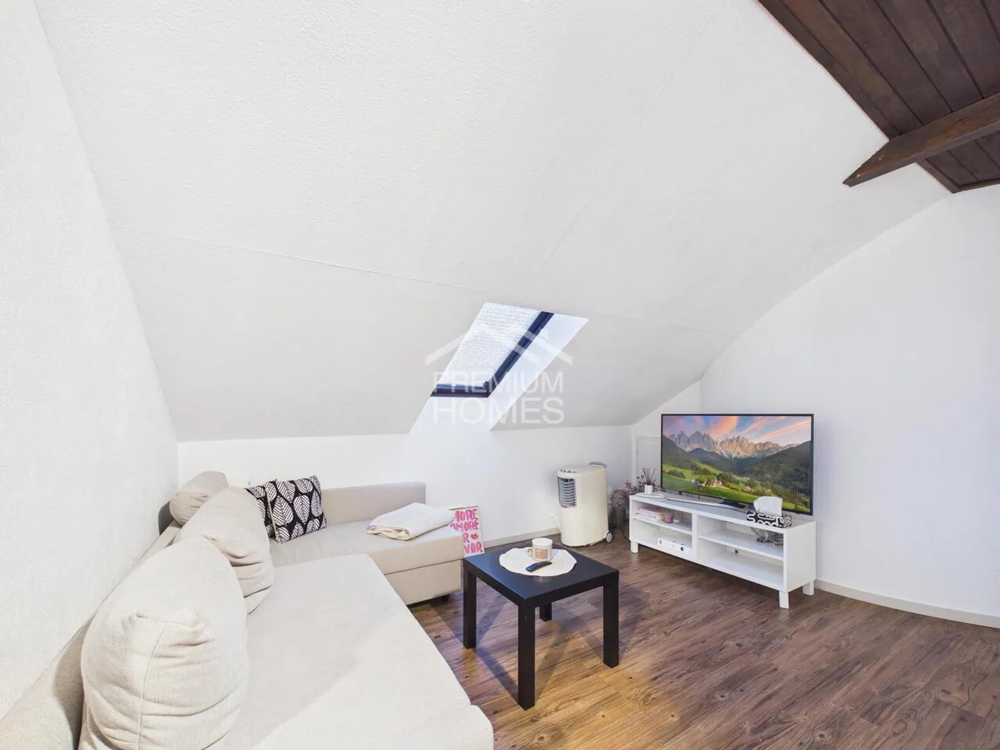 L'architecture rencontre le confort de vie - Photo 7 sur 13