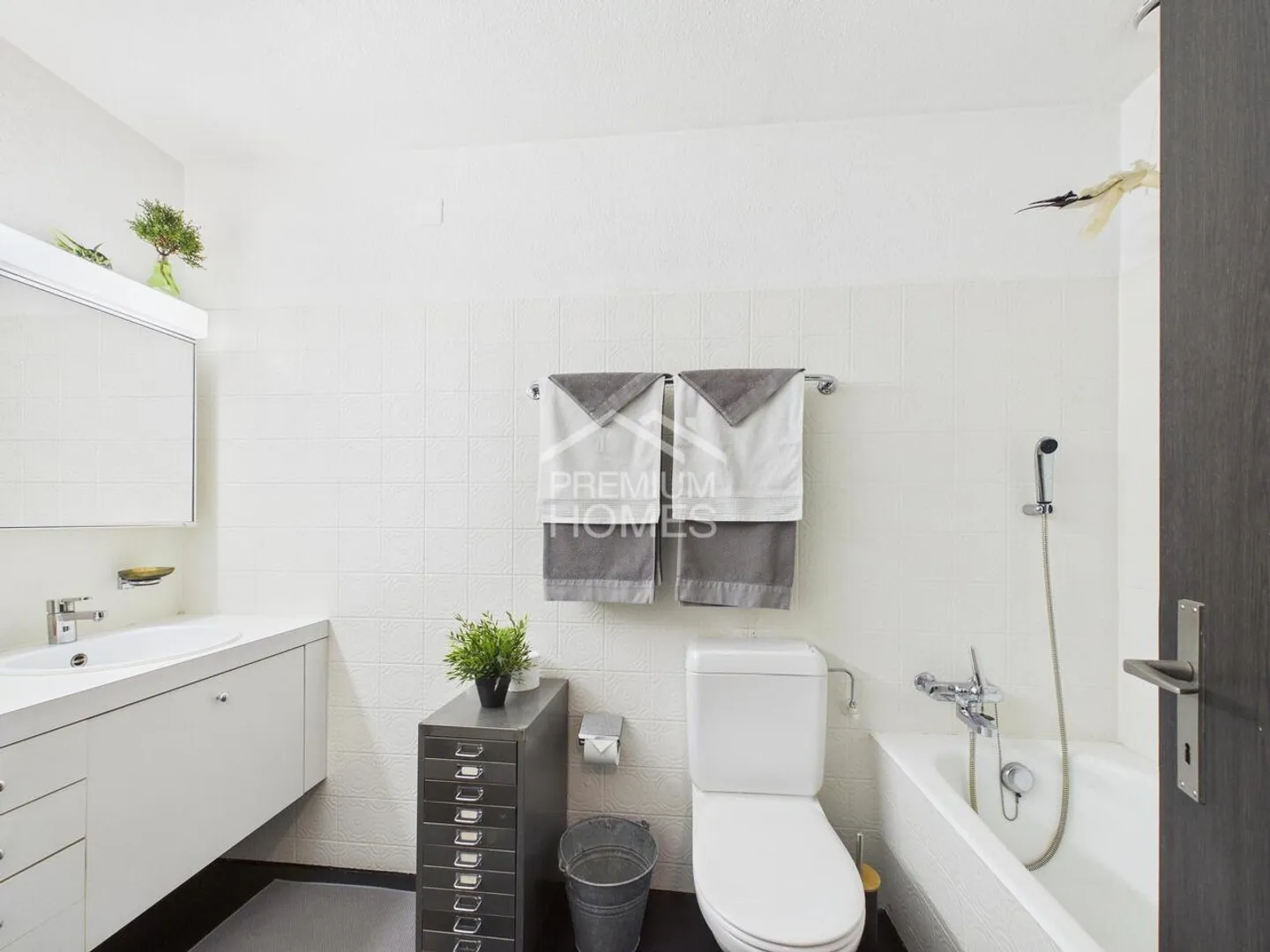 L'architecture rencontre le confort de vie - Photo 9 sur 13