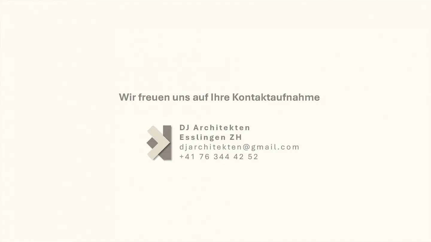 Sunny Garden Apartment - Elegance Meets Comfort - Photo 10 of 10