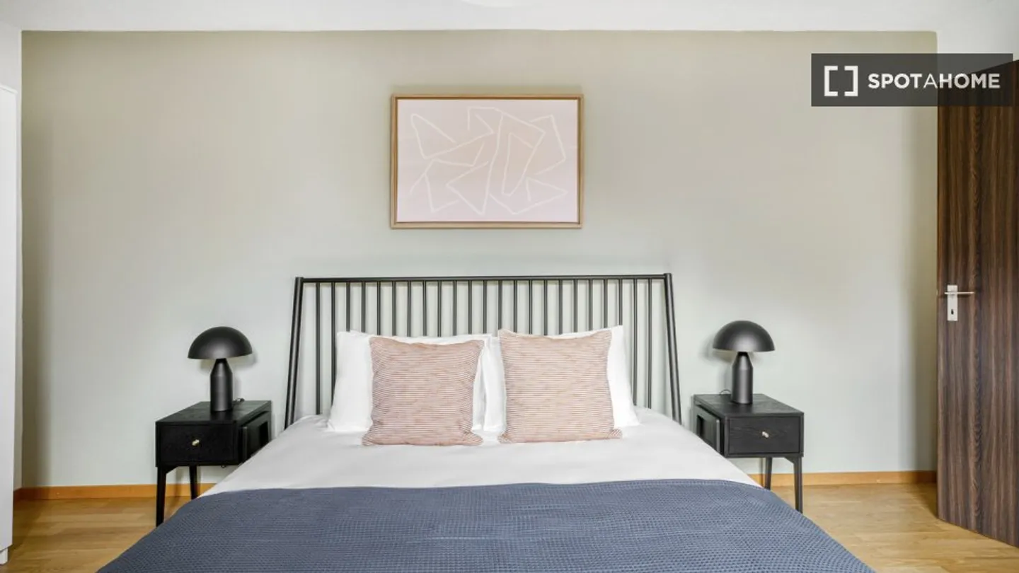 Wohnung mieten - Foto 10 von 14