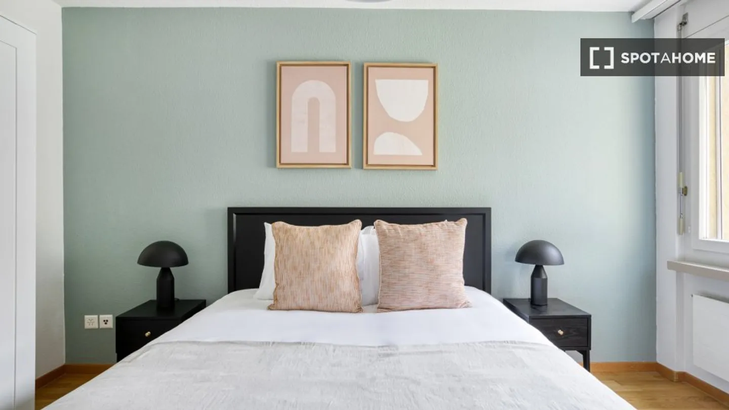 Wohnung mieten - Foto 13 von 14