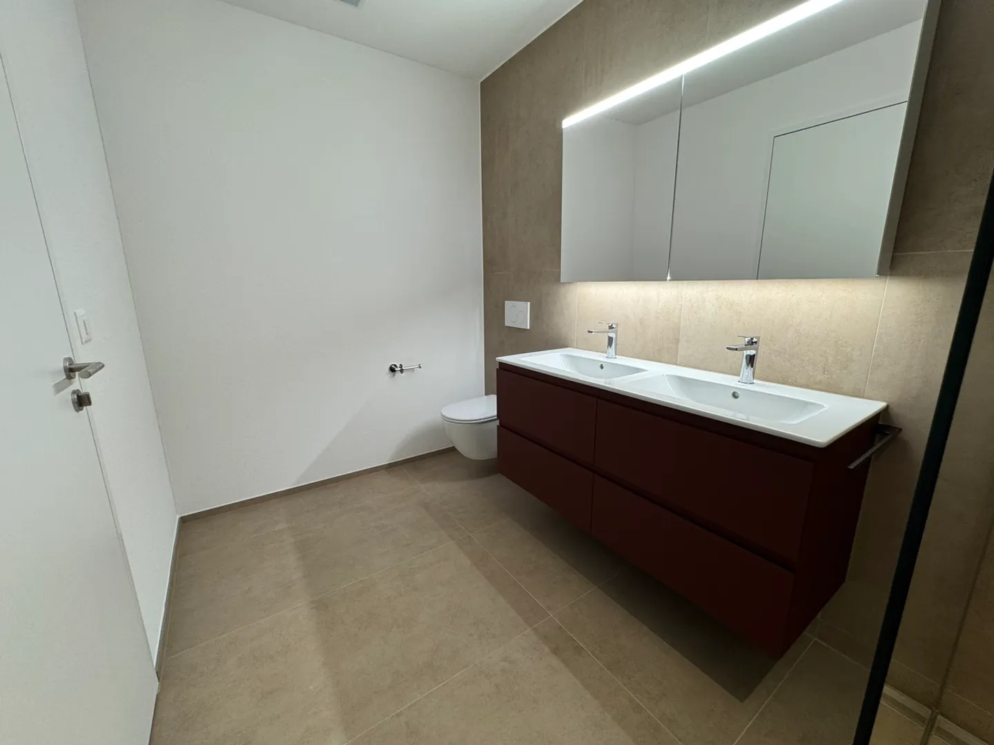 BEAUTIFUL, QUIET, CENTRAL "GRÜENEGG WILLISAU" - Photo 6 of 12