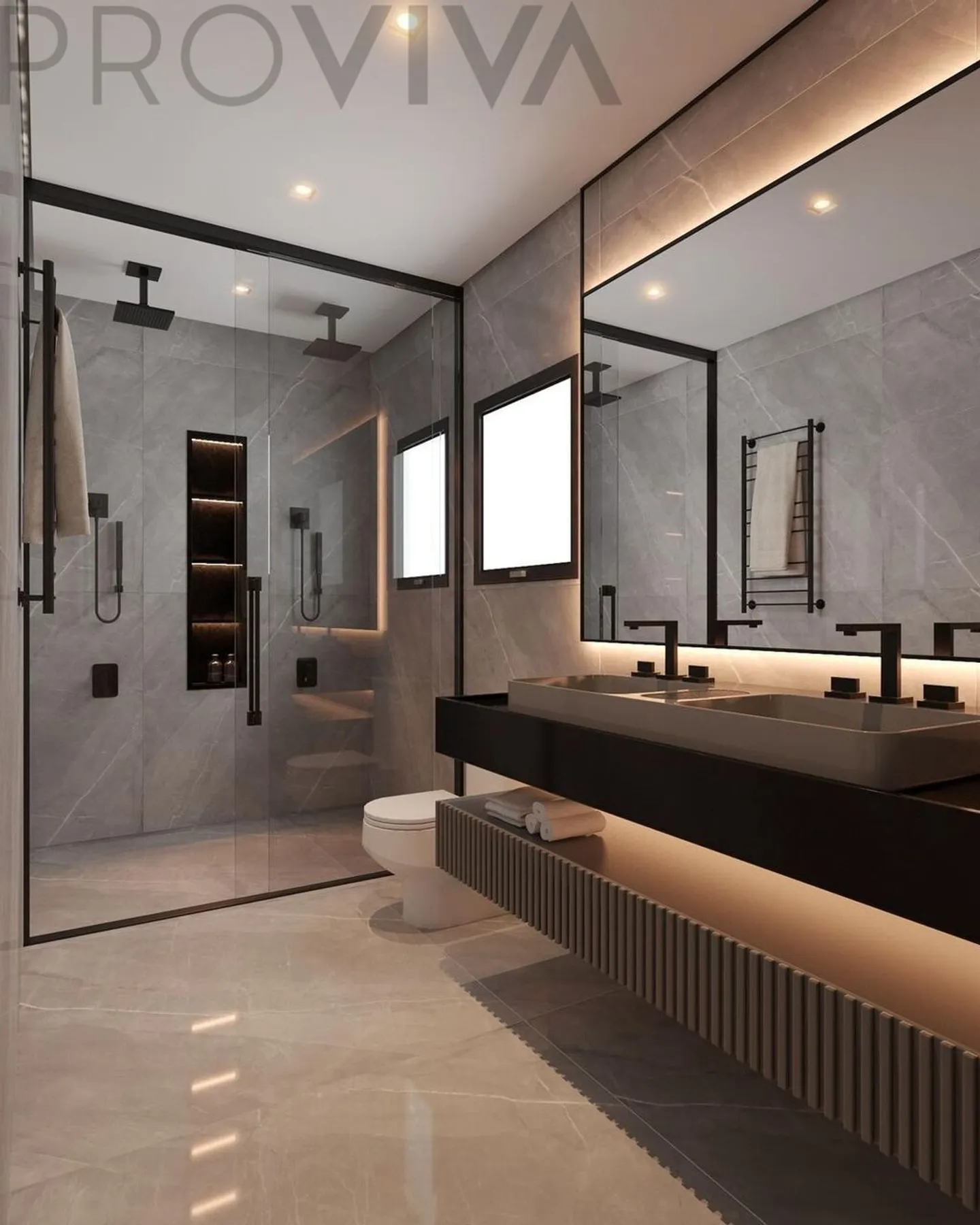 Apartment C – Dream Terrace & Garden - Photo 4 of 6