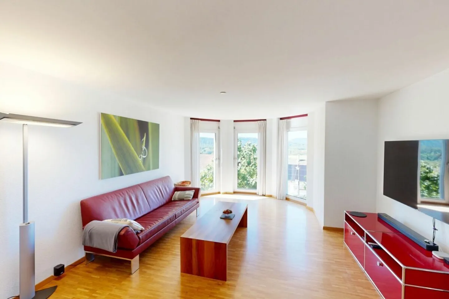 Casa singola in vendita - Foto 13 di 43