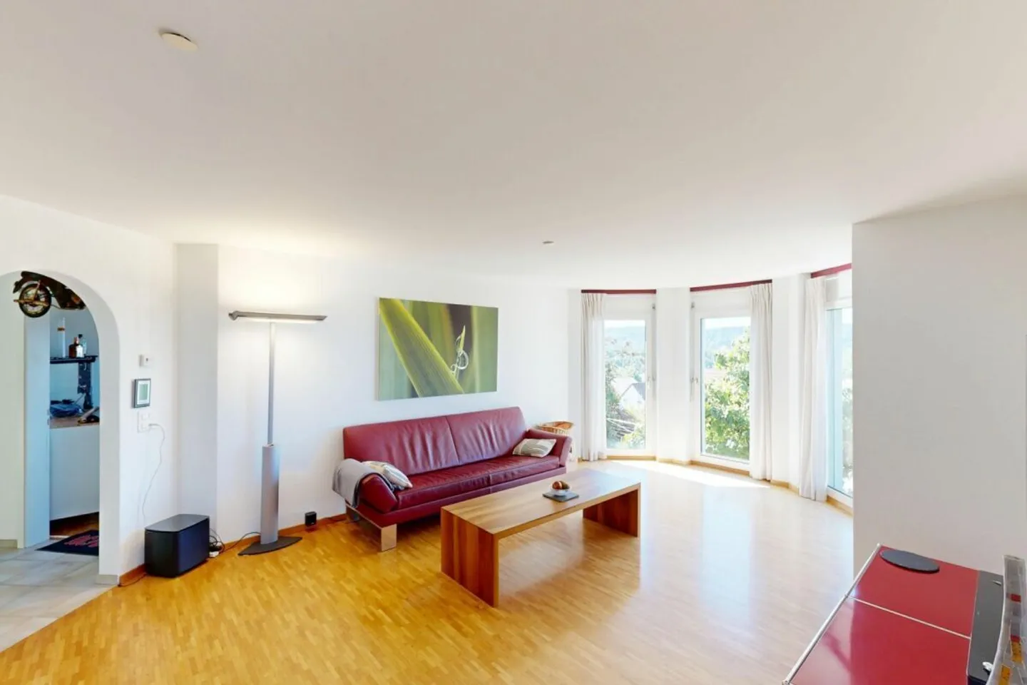 Casa singola in vendita - Foto 14 di 43