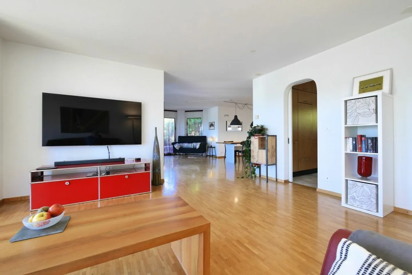 Casa singola in vendita - Foto 15 di 43