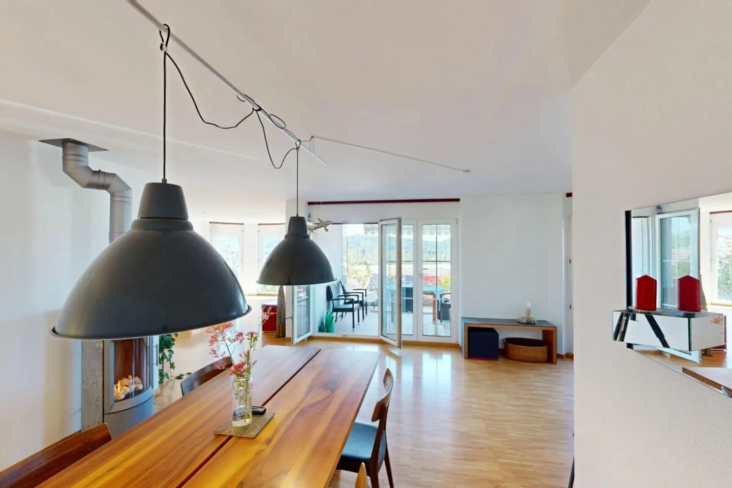 Casa singola in vendita - Foto 16 di 43