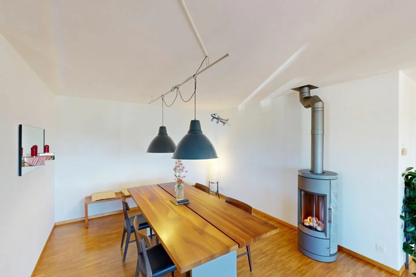 Casa singola in vendita - Foto 17 di 43