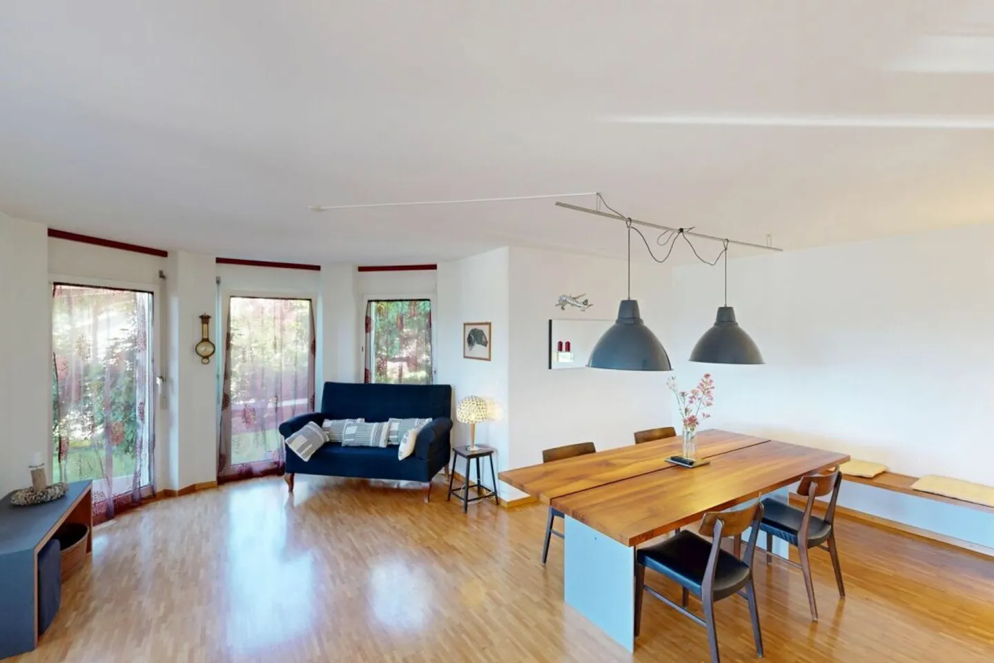 Casa singola in vendita - Foto 18 di 43