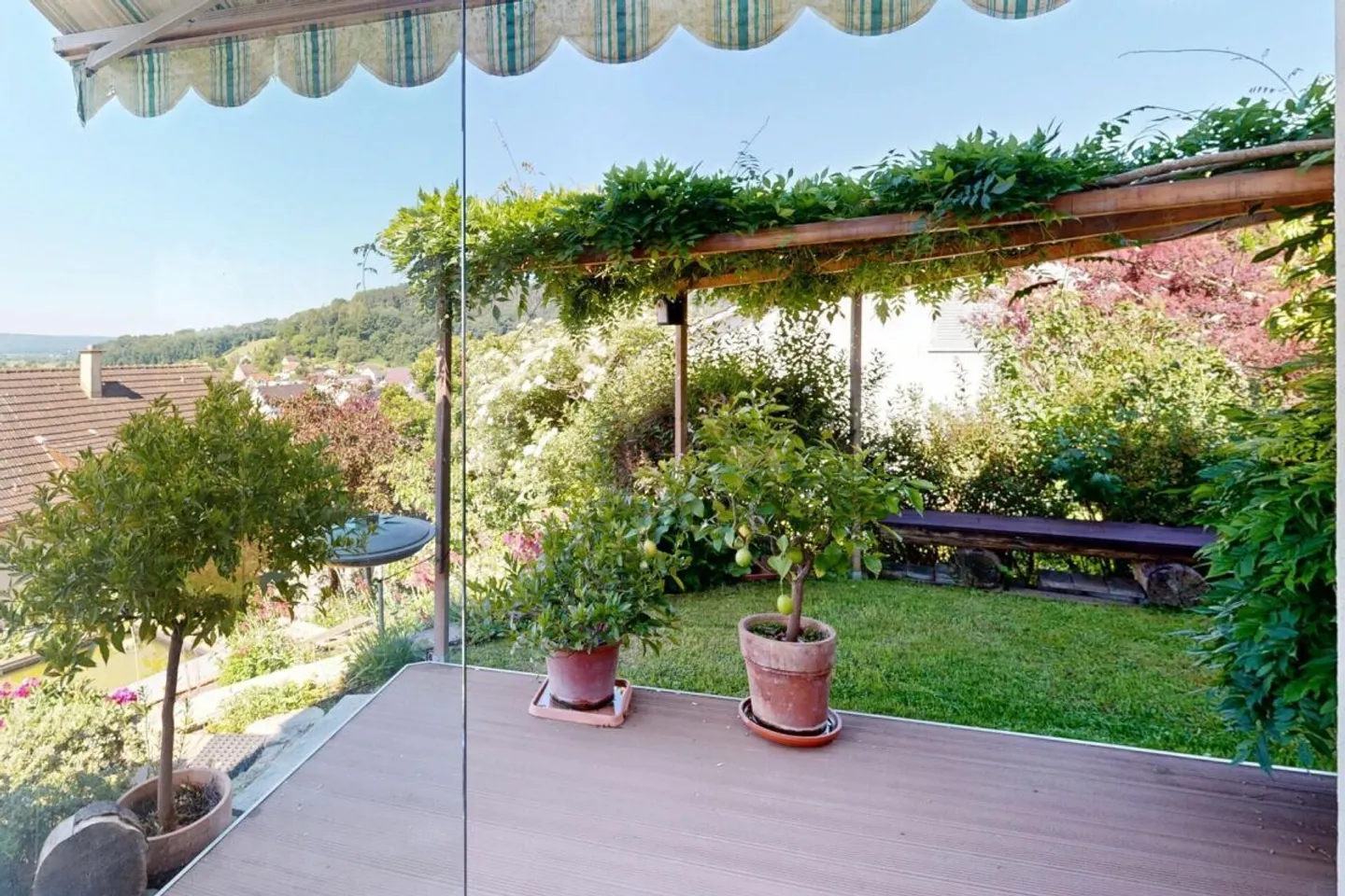 Casa singola in vendita - Foto 20 di 43