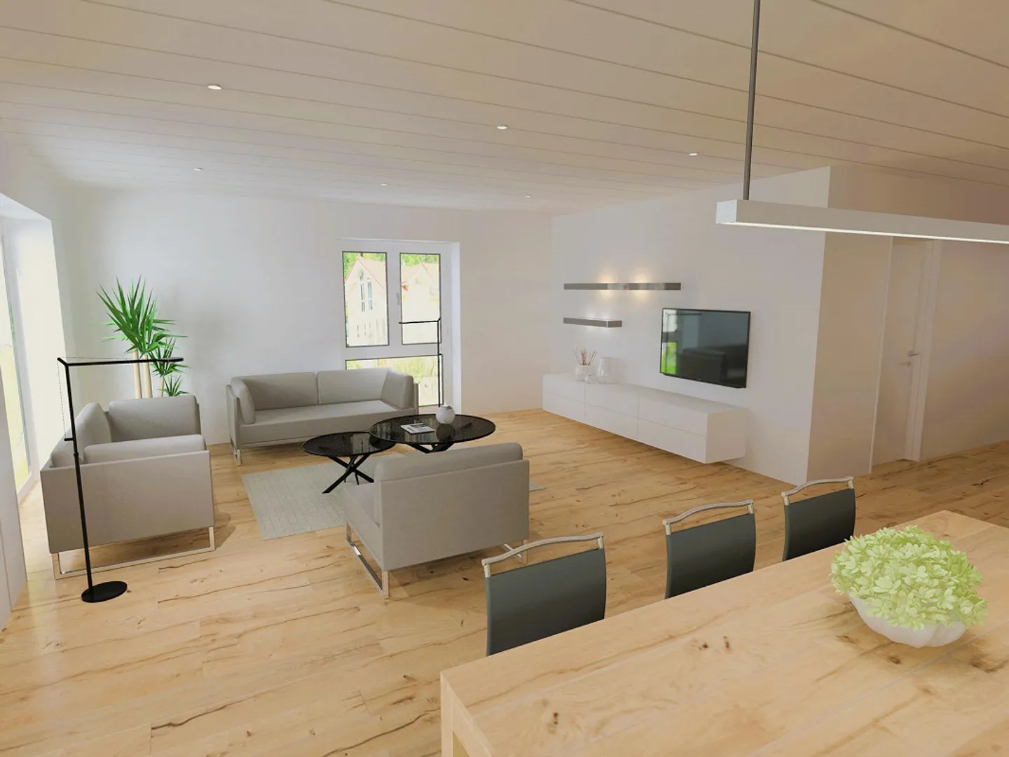 Condominium_VI - Photo 2 of 7