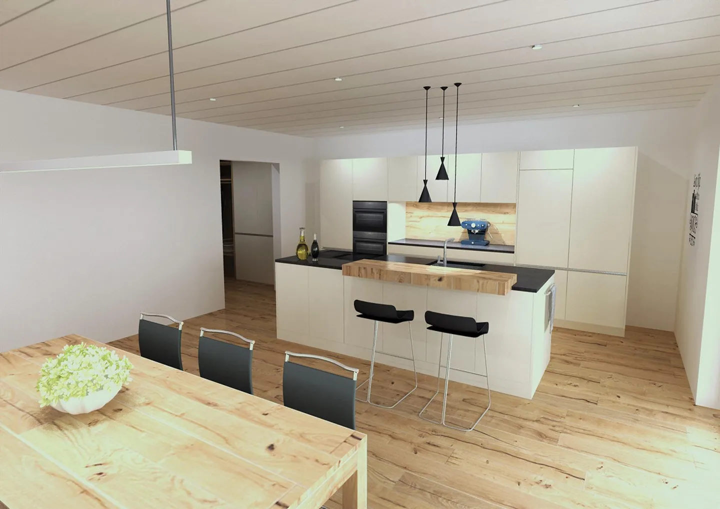 Condominium_VI - Photo 3 of 7