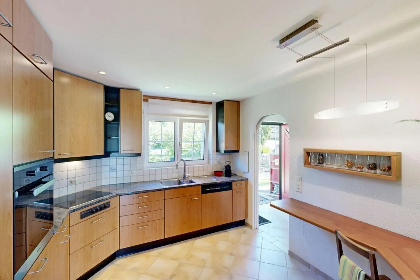 Casa singola in vendita - Foto 26 di 43