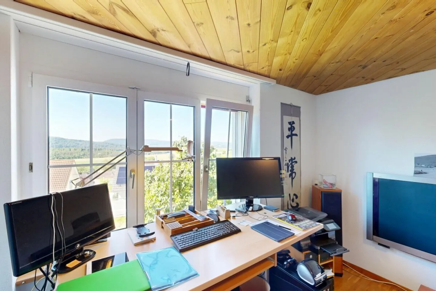 Casa singola in vendita - Foto 27 di 43