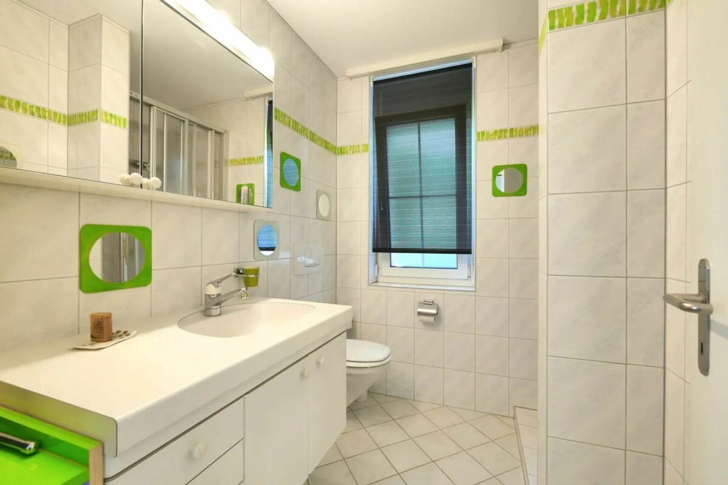 Casa singola in vendita - Foto 28 di 43