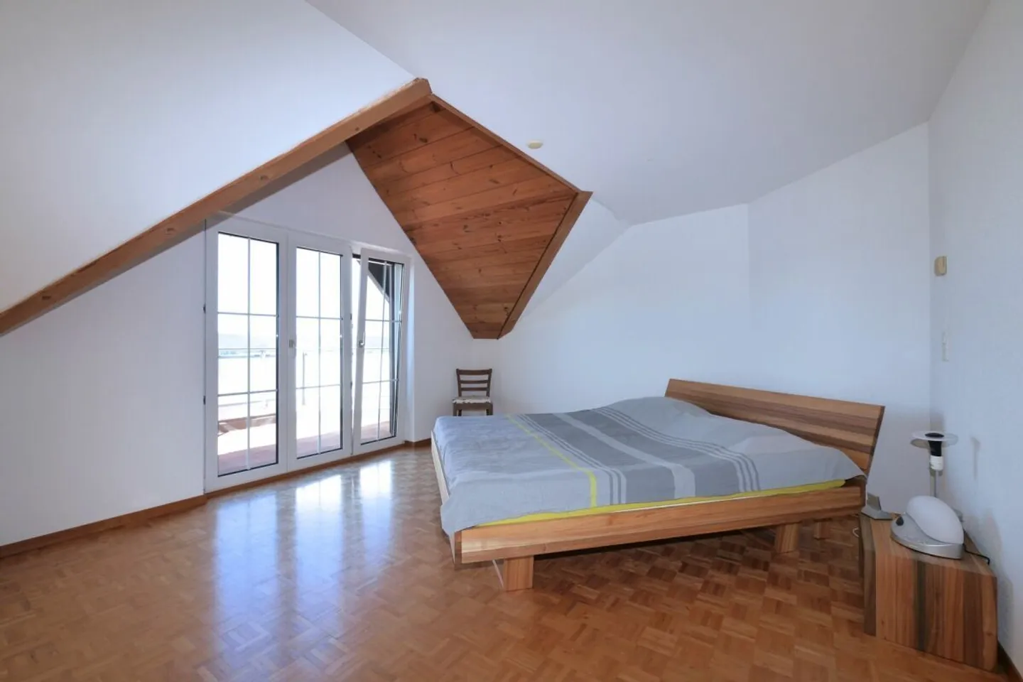 Casa singola in vendita - Foto 29 di 43