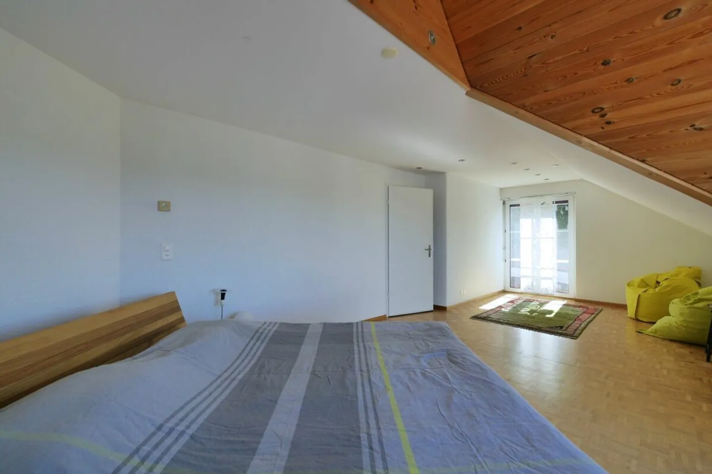 Casa singola in vendita - Foto 30 di 43