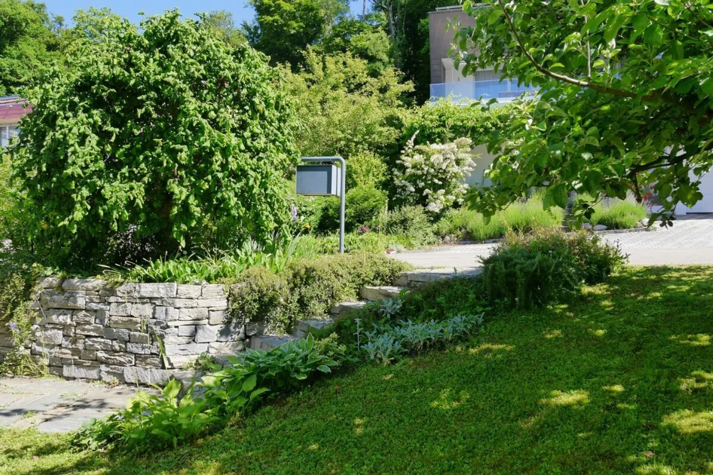 Casa singola in vendita - Foto 21 di 43