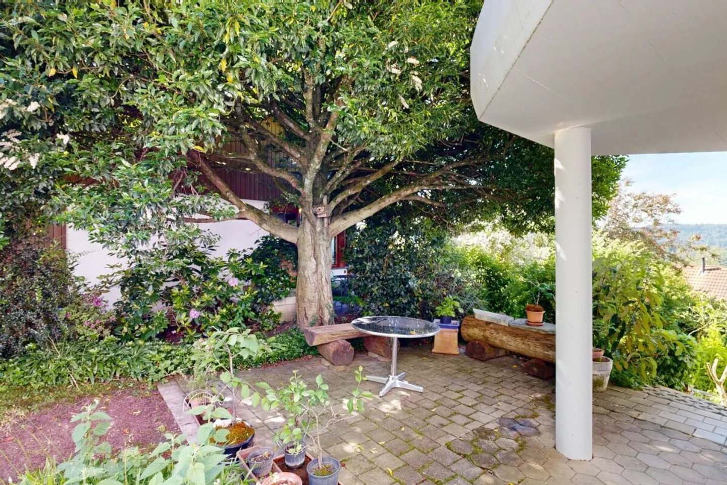 Casa singola in vendita - Foto 22 di 43