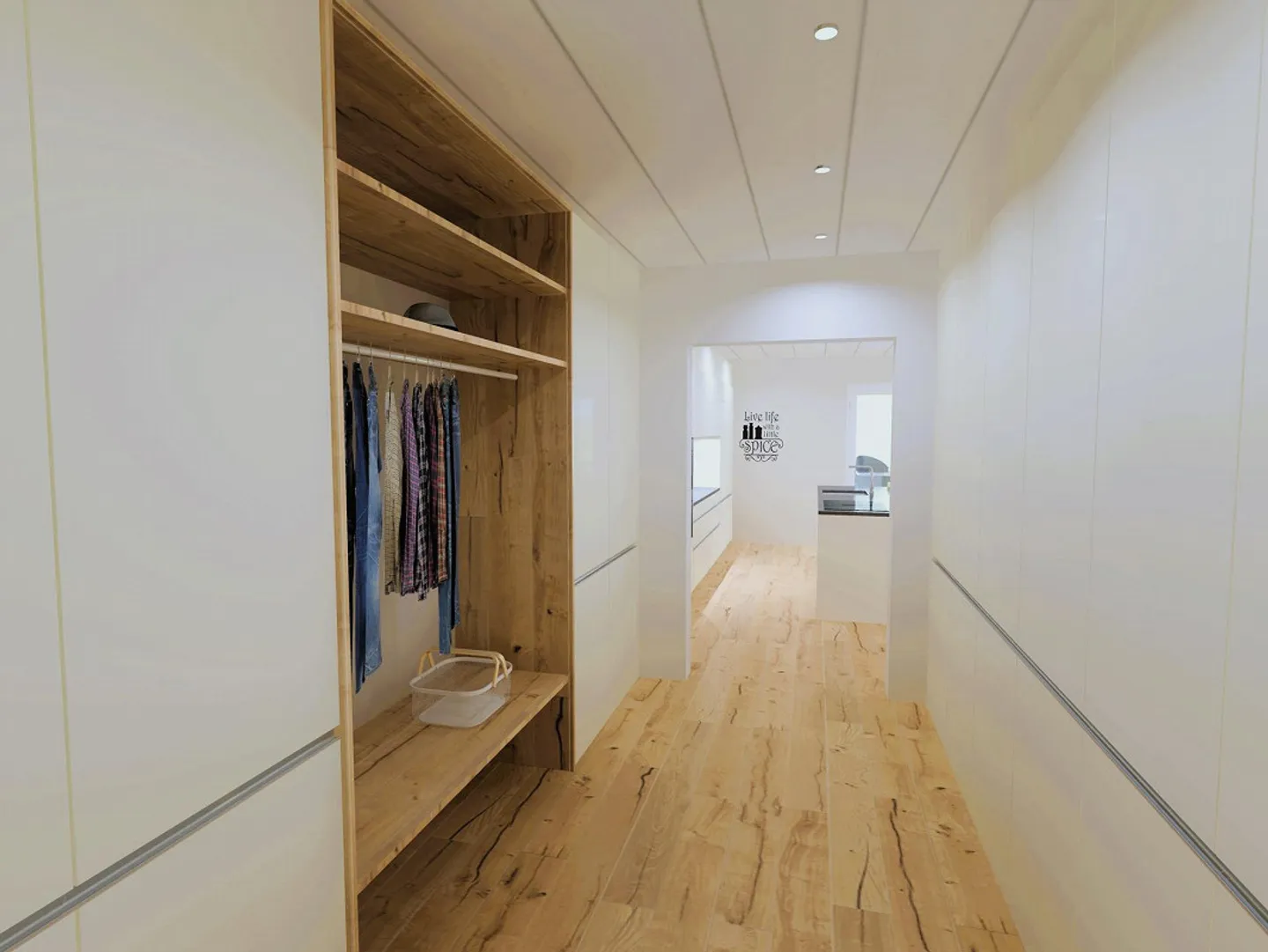 Condominium_VI - Photo 4 of 7