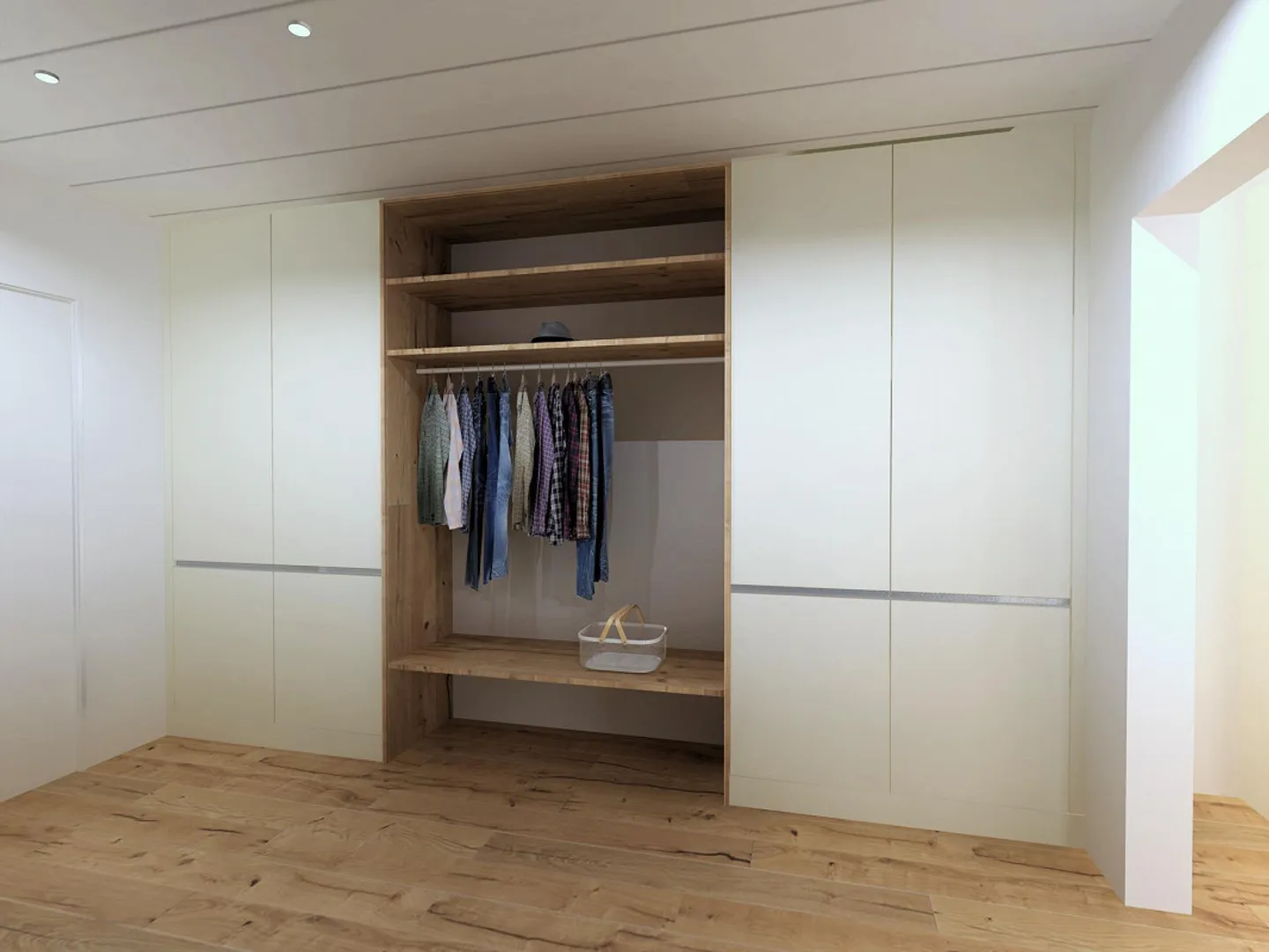 Condominium_VI - Photo 5 of 7