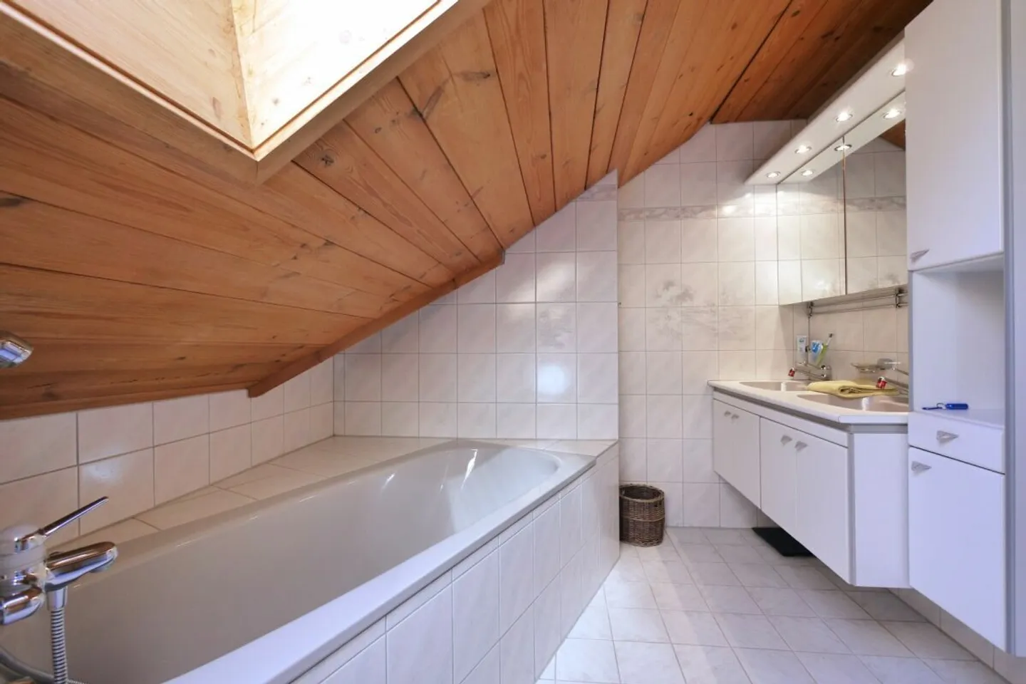 Casa singola in vendita - Foto 31 di 43