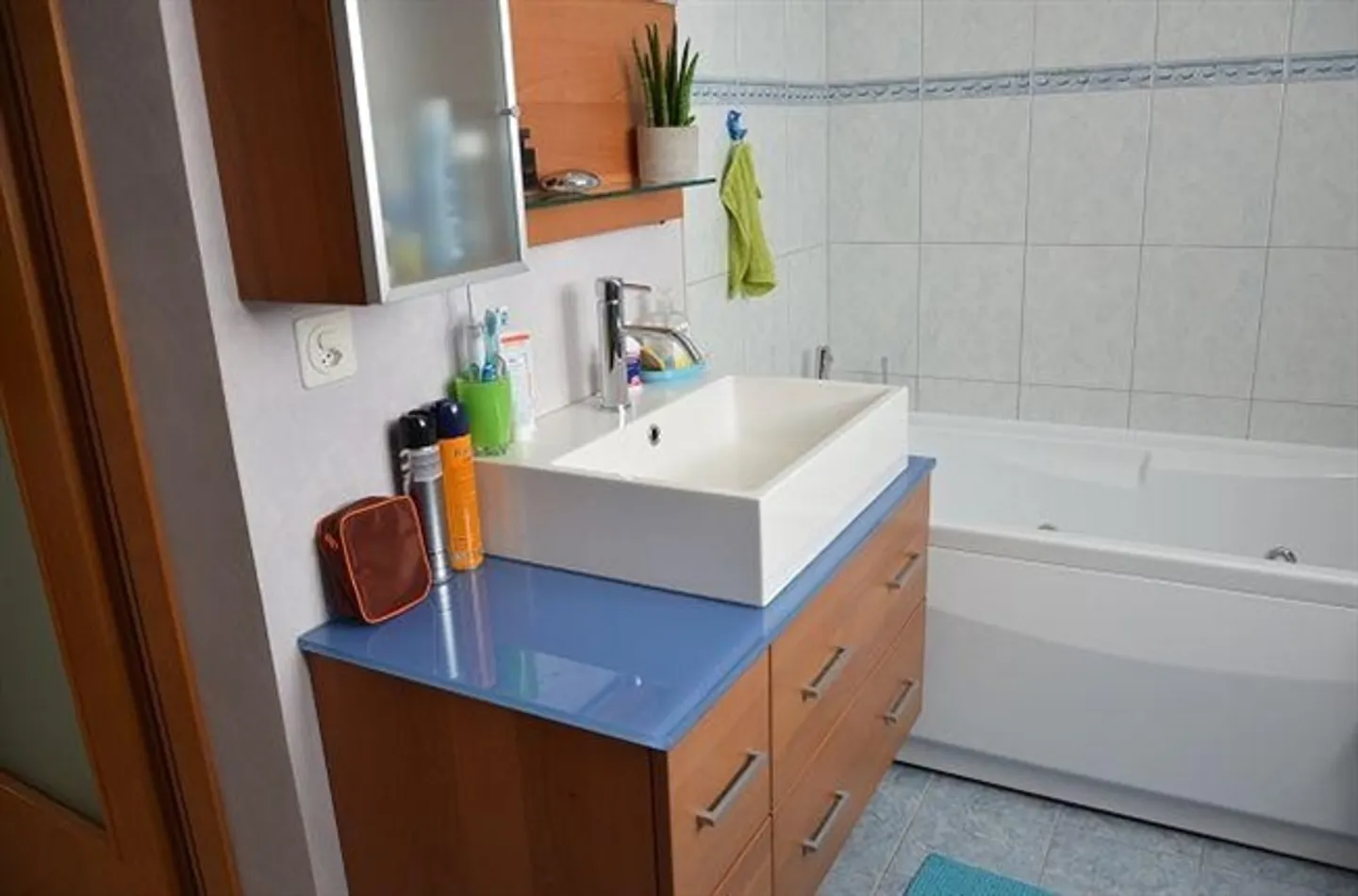 Casa unifamigliare con monolocale e rustico da ristrutturare - Foto 15 di 20