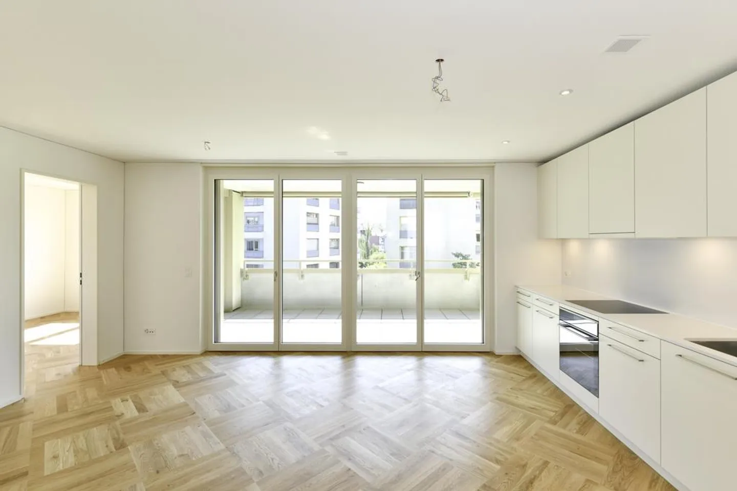 Modern and Central Living Location - Photo 2 of 8