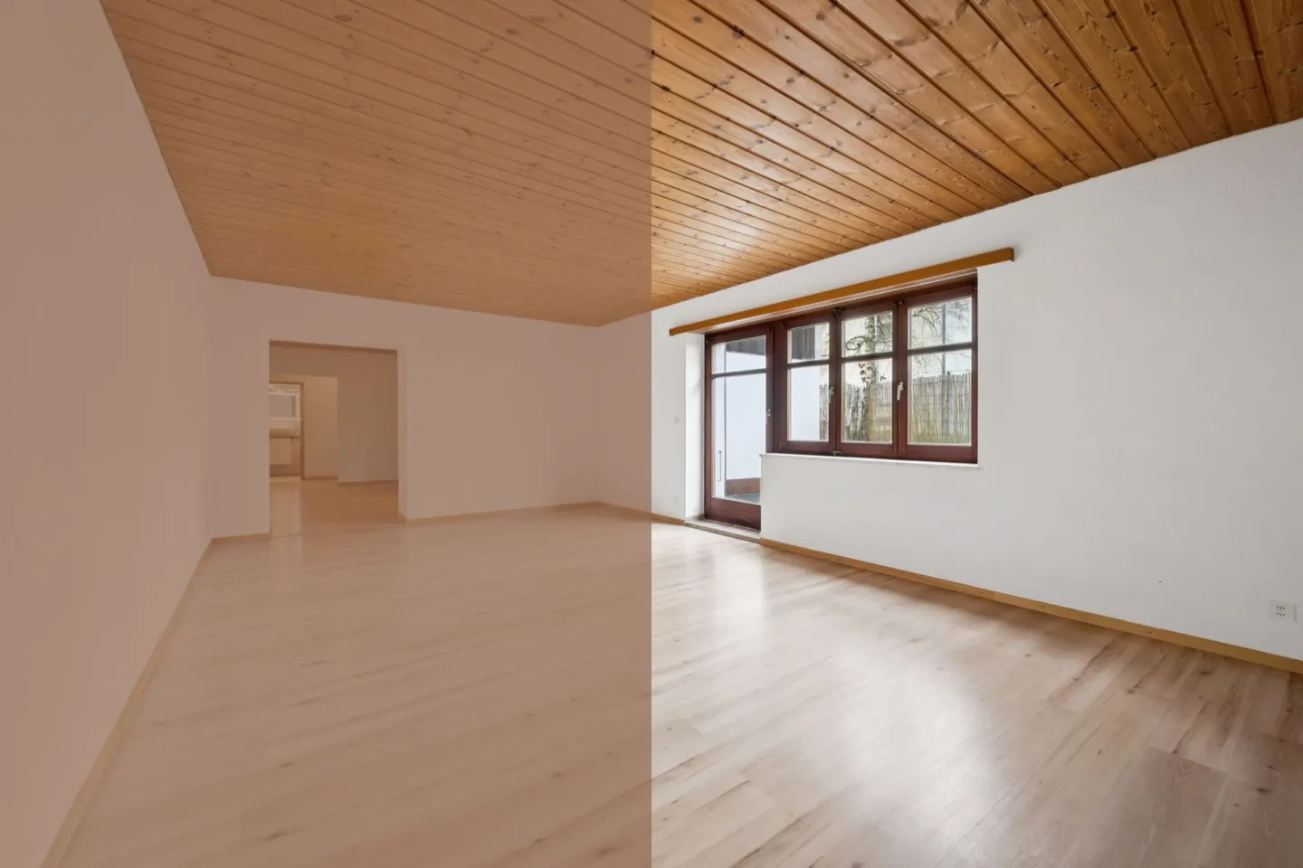 Wohnung kaufen - Foto 1 von 13