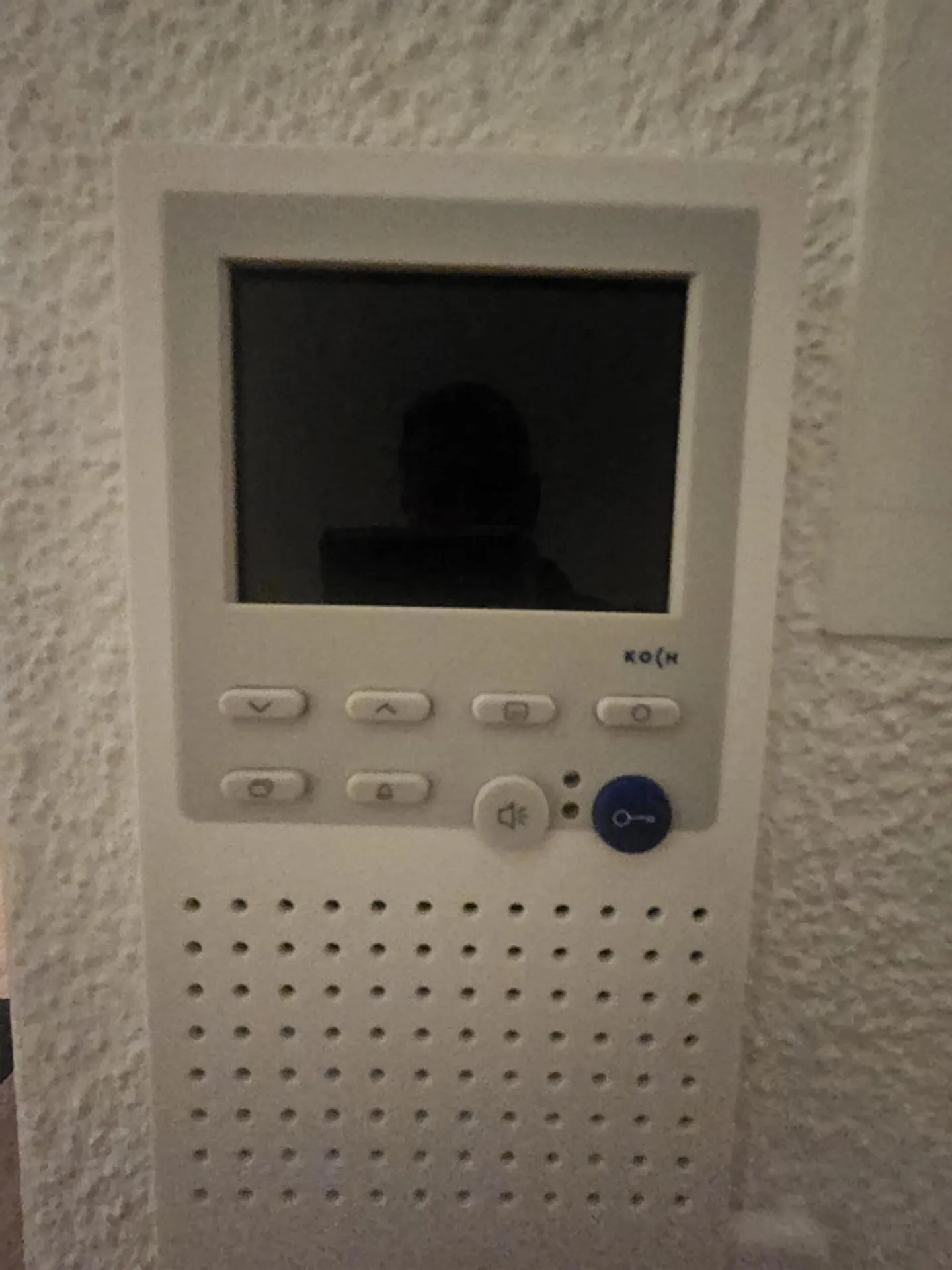 Beautiful 4-room penthouse / 40m2 terrace / separate balcony / 2 parking spaces - Photo 14 of 20