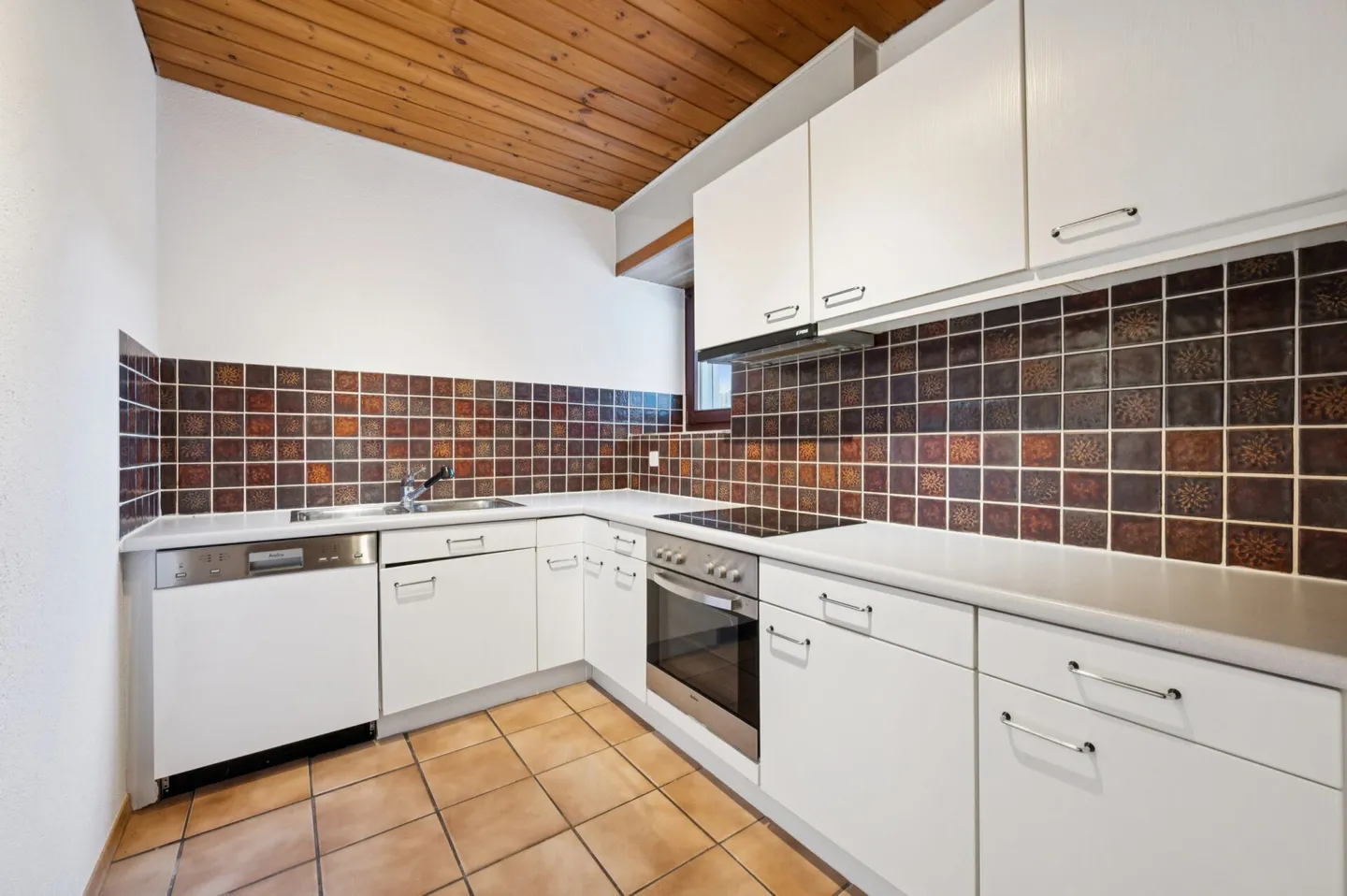 Wohnung kaufen - Foto 3 von 13