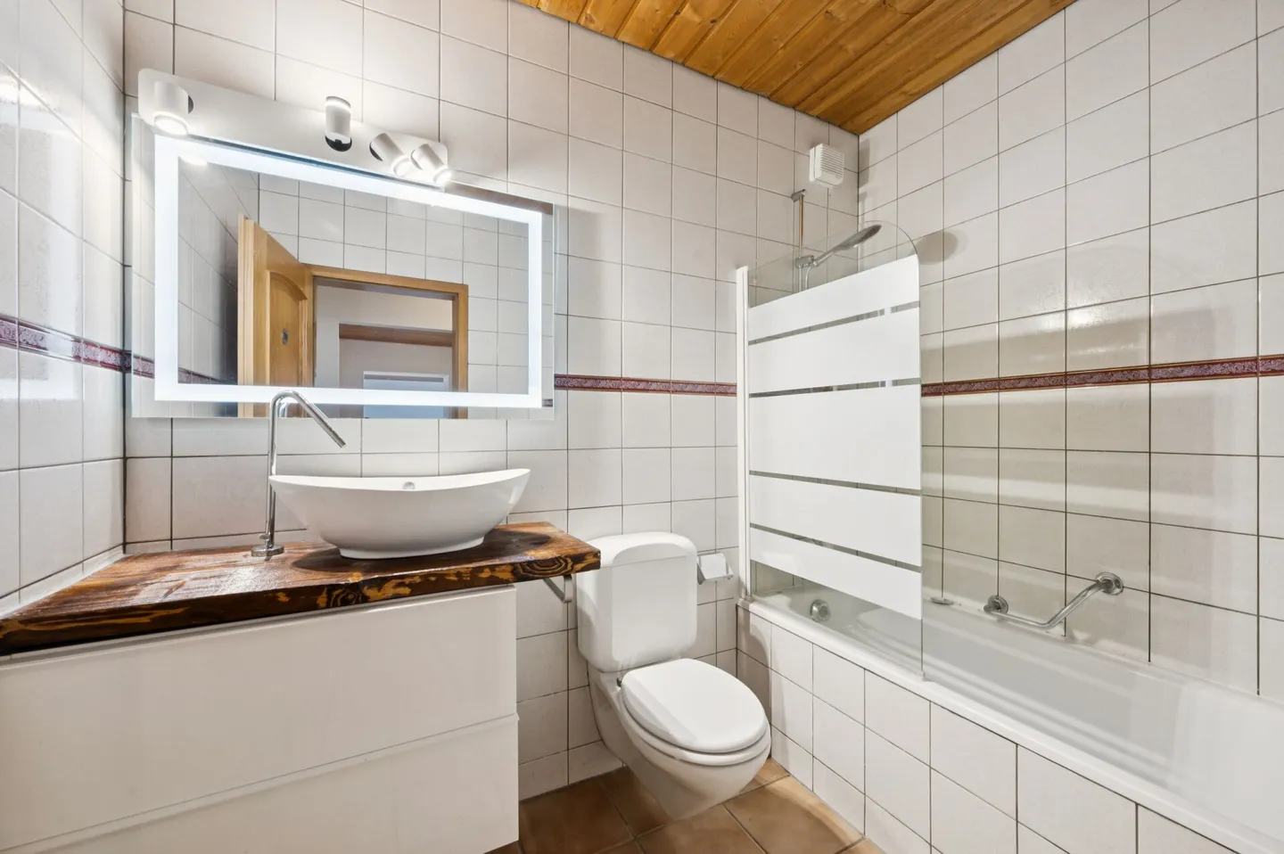 Wohnung kaufen - Foto 4 von 13