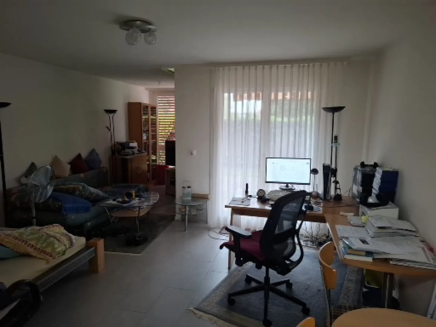 Studio - Foto 1 di 3