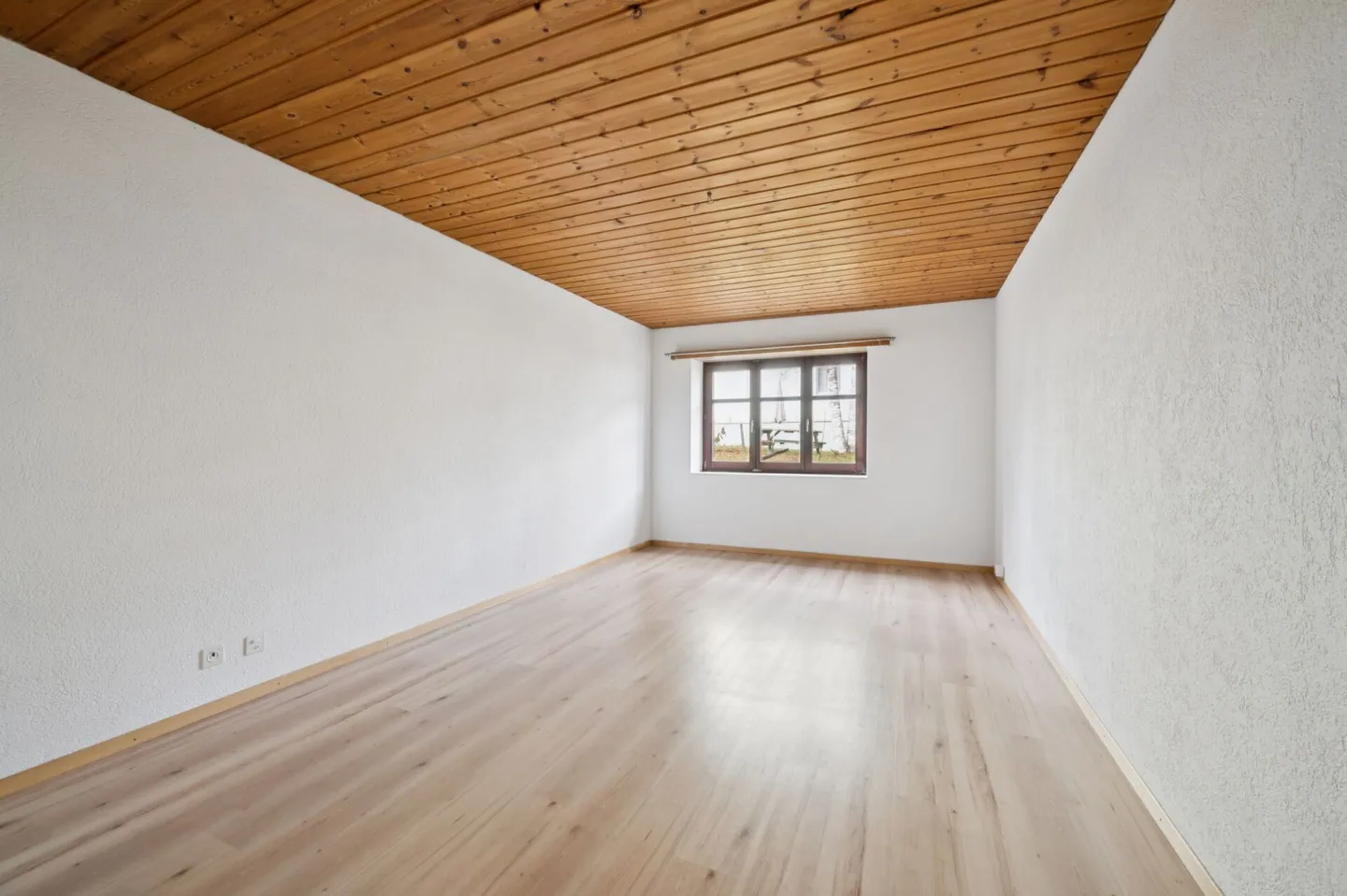 Wohnung kaufen - Foto 8 von 13