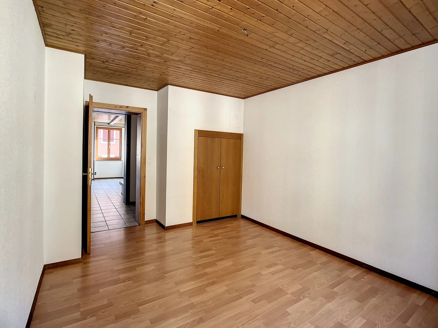 Appartement 3.5 pièces - Photo 6 sur 10