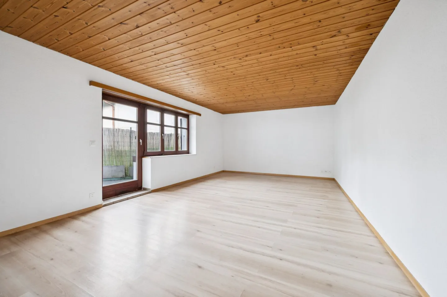 Wohnung kaufen - Foto 6 von 13