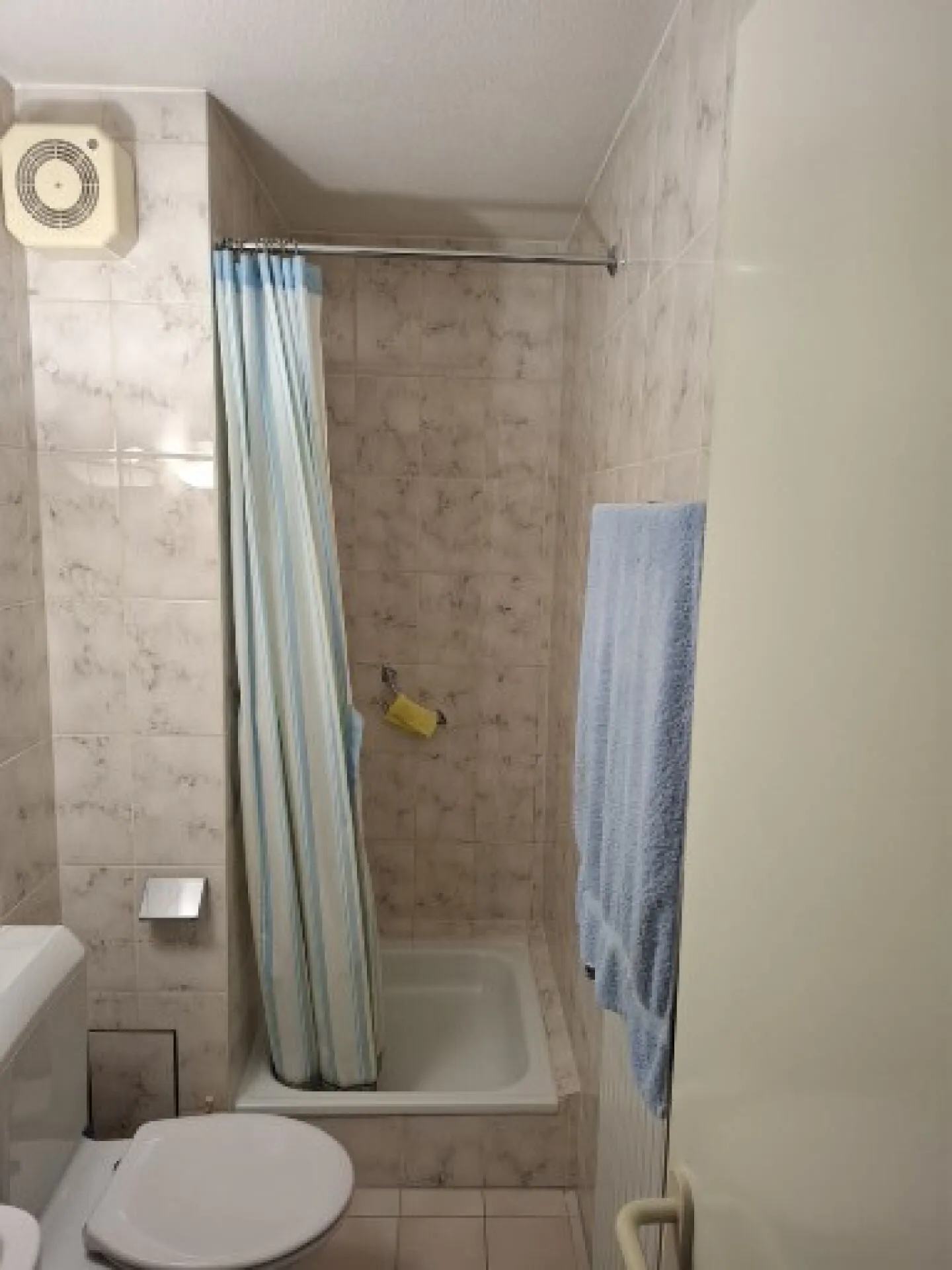 Studio - Foto 2 di 3