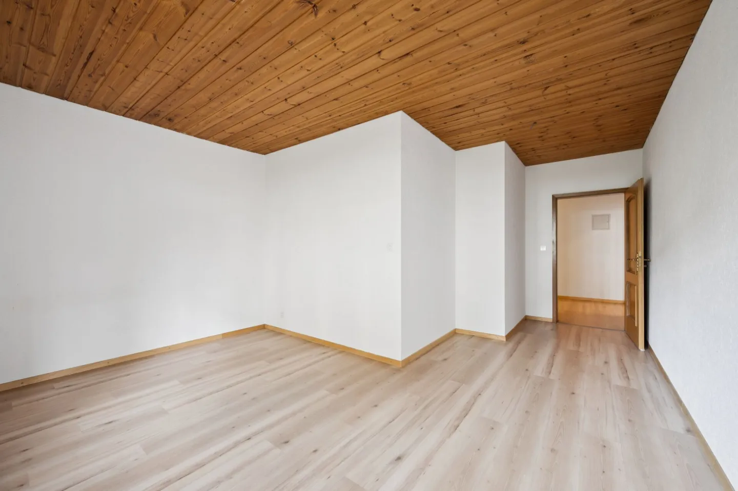 Wohnung kaufen - Foto 7 von 13