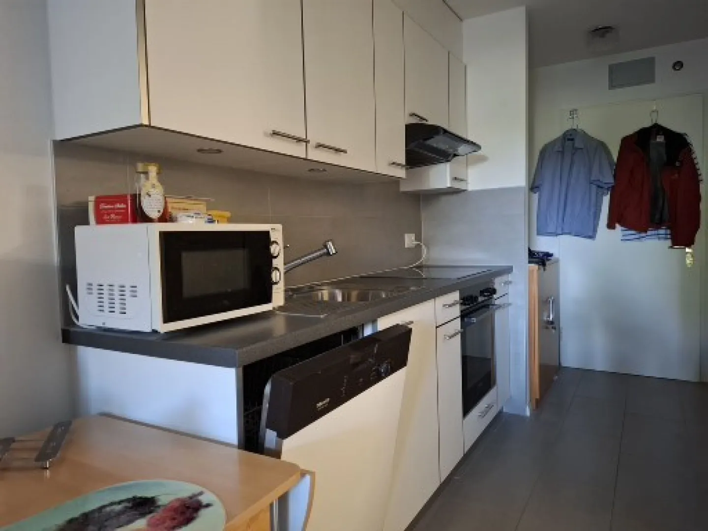 Studio - Foto 3 di 3