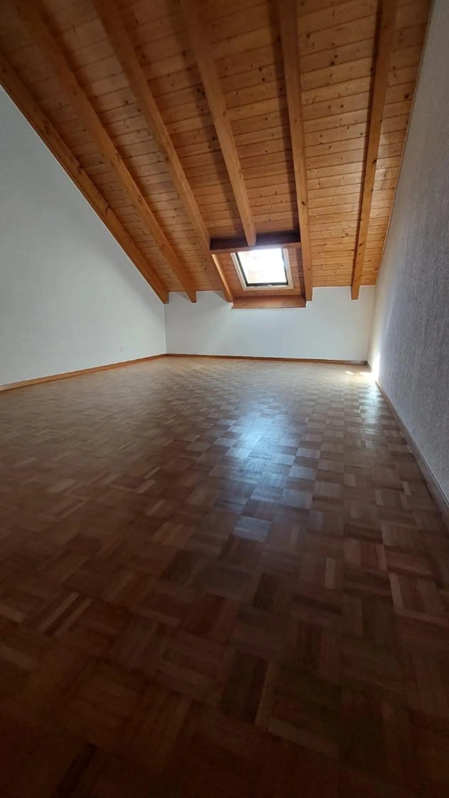 2-room apartment - Photo 4 of 6